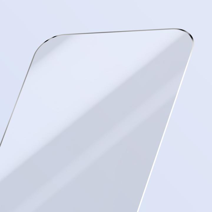 Image du produit Avizar Film ClearShield (1 pièce(s), Apple iPhone 16)