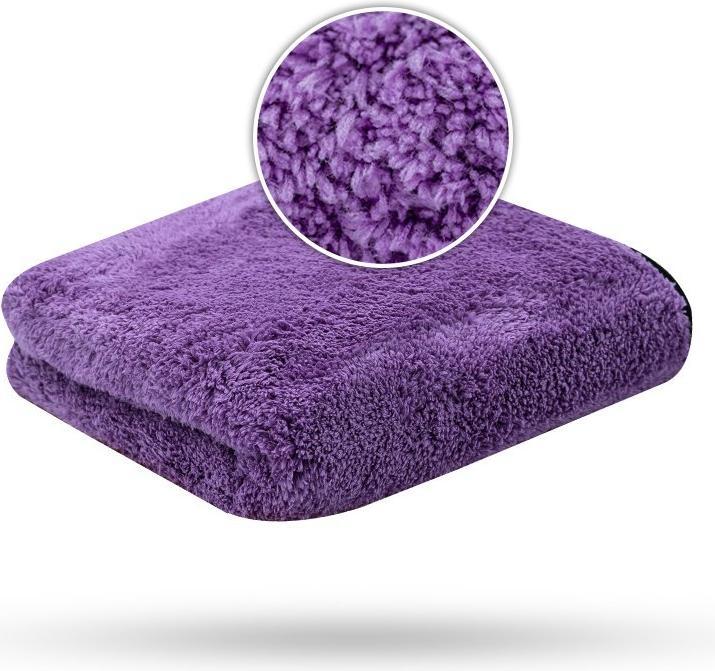 Immagine prodotto Liquid Elements Mostro viola
