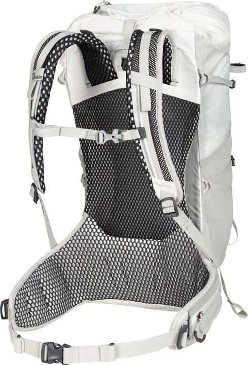 Produktbild Jack Wolfskin Prelight Vent 20 (20 l)