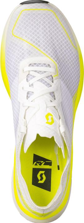 Image du produit Scott Sports Speed Carbon RC 2 (47)
