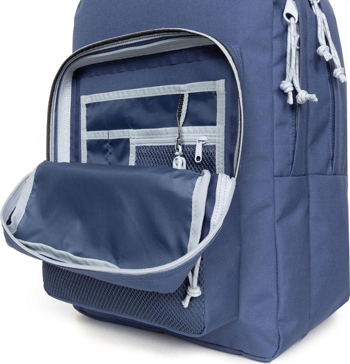 Produktbild Eastpak Pinnacle (38 l)