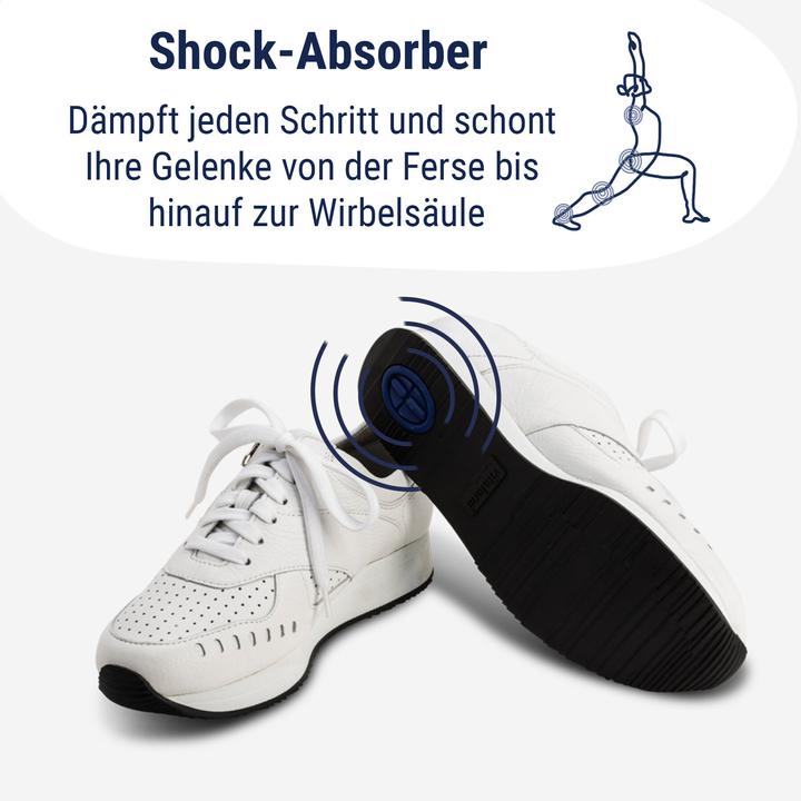 Image du produit Vitaform Sneaker Soft (38)