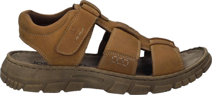 Image du produit Josef Seibel 16806-TE027 (40)