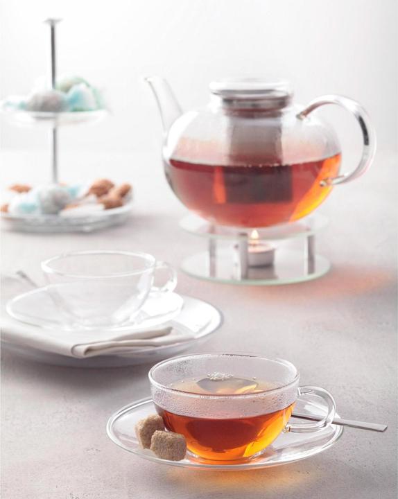 Actual product image Leonardo Scaldino