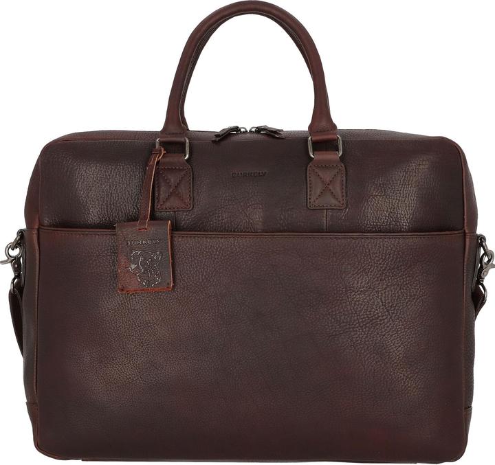Burkely Antique Avery Laptopbag