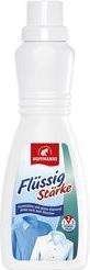 Actual product image Hoffmann Liquid starch (Liquid)