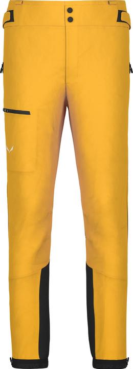 Immagine prodotto Salewa Pantaloni ORTLES PTX 3L Uomo (M)