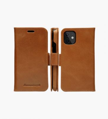 Produktbild dbramante1928 Lynge (Apple iPhone 12 Pro Max)