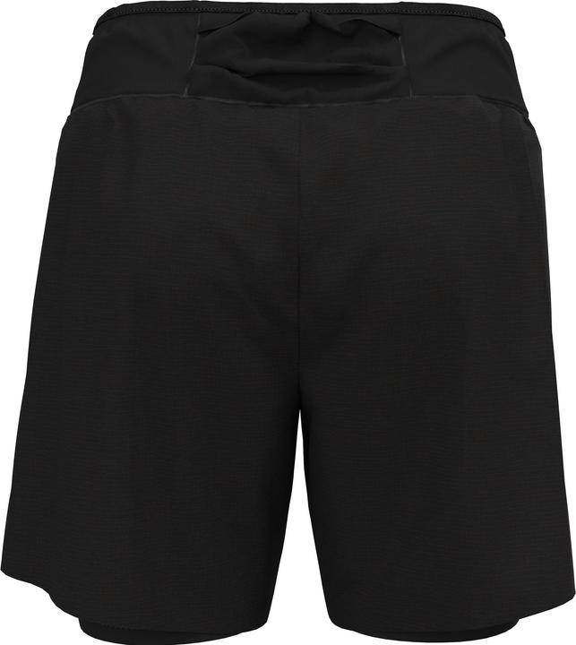 Produktbild Odlo X-Alp 6 Inch 2-in-1 (XL)