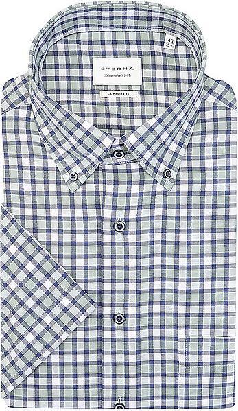 Immagine prodotto Eterna Comfort Fit (41)