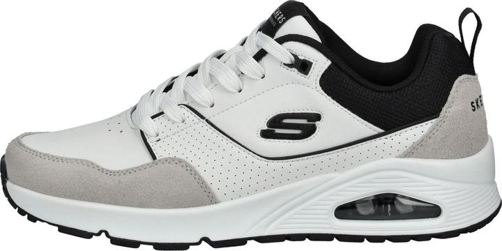 Produktbild Skechers Sneaker (46)