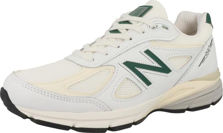 New Balance U 990 Made in USA - 63105 (40.5)