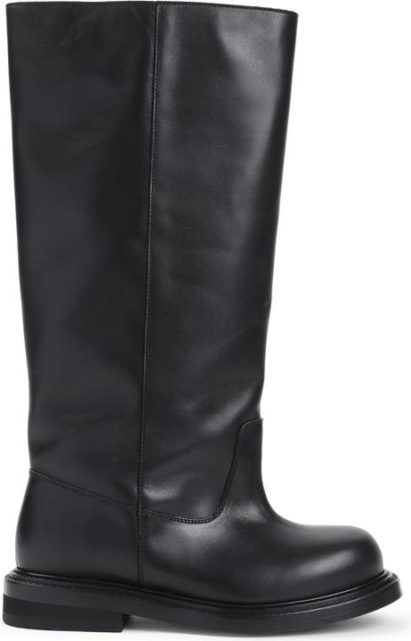 Produktbild Moschino MA26114C0L.MF0 (38)
