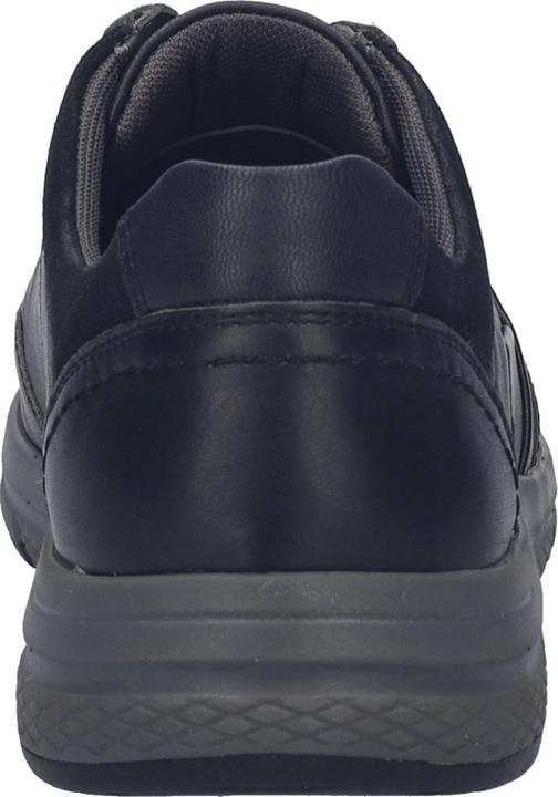Produktbild Josef Seibel 57412-TE049 (42)