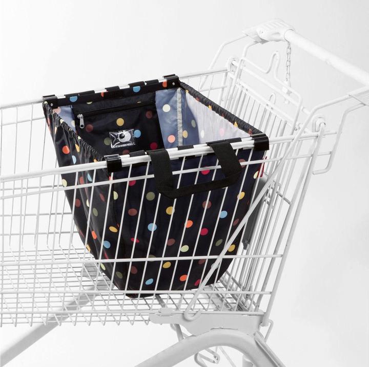 Immagine prodotto reisenthel Borsa Easyshopping