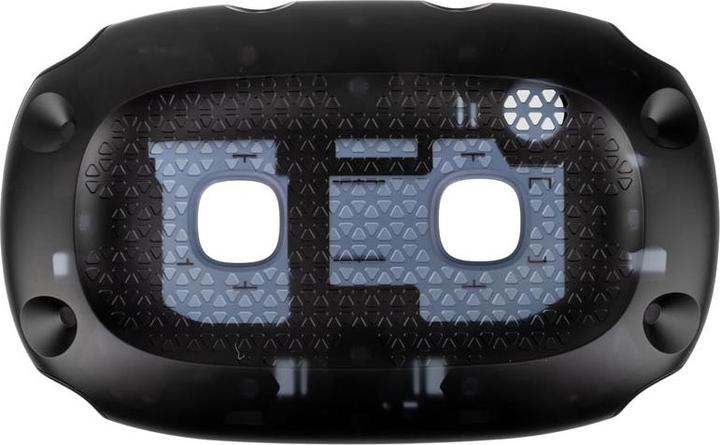 Immagine prodotto HTC Vive Cosmos External Tracking Faceplate