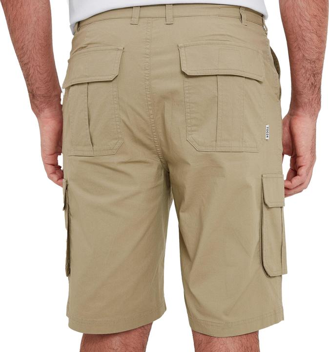 Produktbild TOG24 Noble CargoShorts (40)