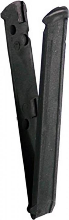 Produktbild Tondeo Sifter Einsatz schwarz (1 x)