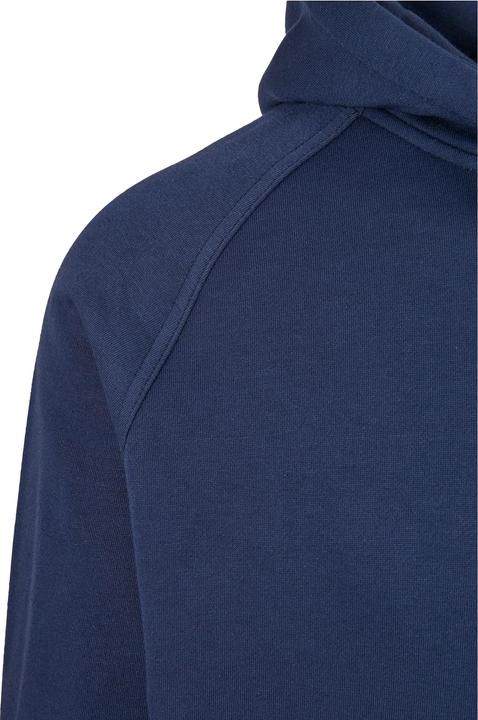Image du produit Urban Classics Sweat à capuche blanc - 3976 (5XL)