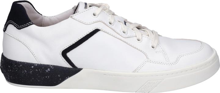 Image du produit Josef Seibel 29802-353 (47)