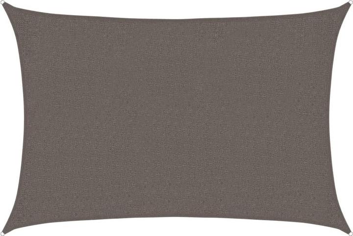 Actual product image VidaXL Alethea (250 x 200 cm)