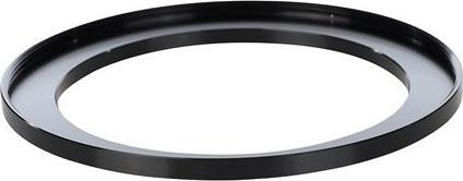 Produktbild Marumi Step-Up Ring (Objektivfilter Adapter, 52 mm)