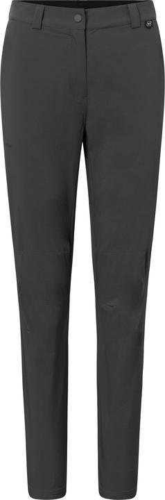 Produktbild Vikingsports Expander Ultralight Lady Hose (S)
