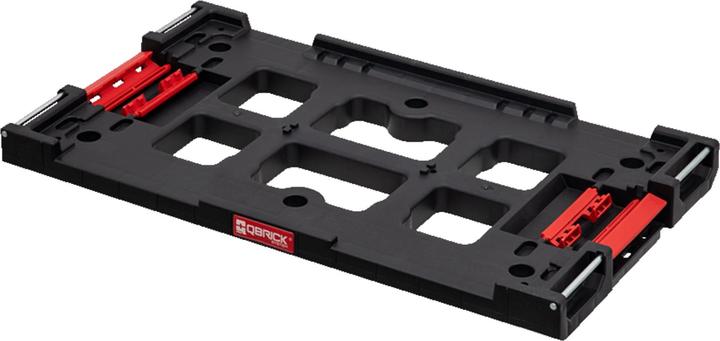 Actual product image Qbrick Adapter for PRO lines
