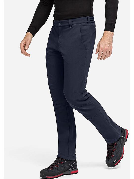 Actual product image Maier Sports Herrmann pants (M, L, 52 E)