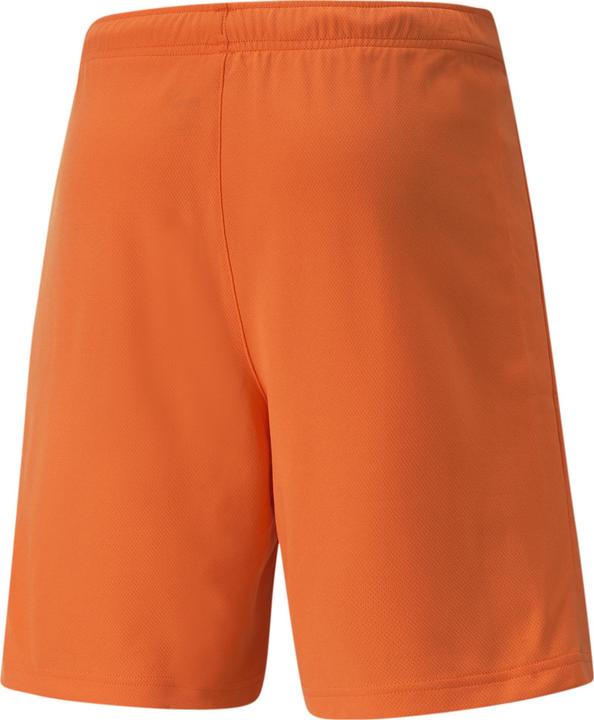 Produktbild Puma teamRISE Short-704942 (XXL)