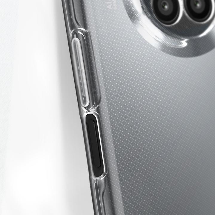 Immagine prodotto Avizar Serie di kit (Honor 50 Lite, Huawei Nova 8i)