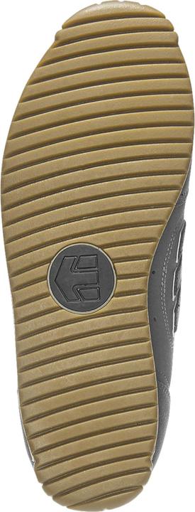 Actual product image etnies Lo-Cut Ii Ls (45)