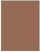 Produktbild Maybelline New York Superfluff (Soft Brown)