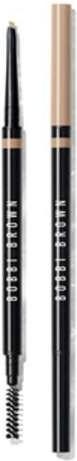 Produktbild Bobbi Brown BB Brow - Precise Brow Pencil Neutral Blonde (Braun)