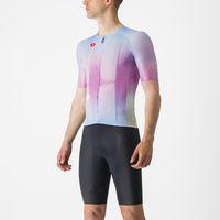 Actual product image Castelli R-A/D Jersey (XXL)