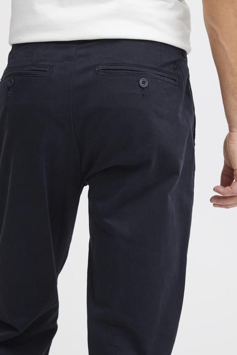 Produktbild Casual Friday CFViggo 20503448 (W30/L34)