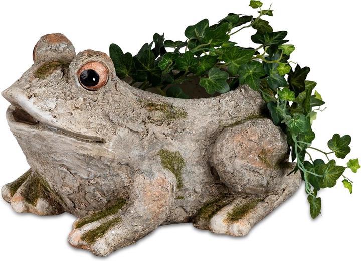 Immagine prodotto Formano Ottica della pietra da fioriera (30 cm)