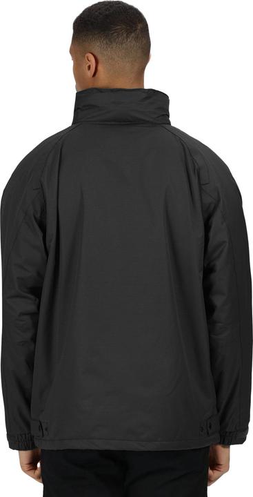 Image du produit Regatta Great Outdoors Veste Hudson imperméable (38)