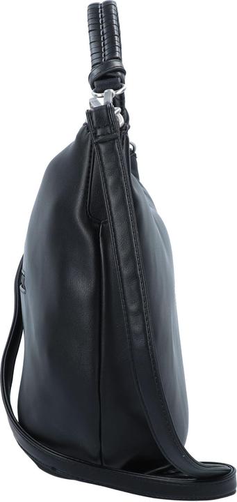 Actual product image Gabor Lela shoulder bag 42 cm