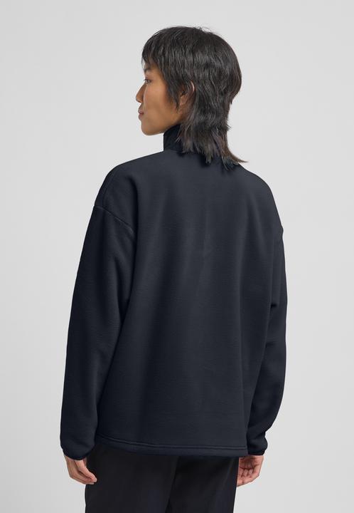 Actual product image Jack Wolfskin Sumetro Hz W (XL)