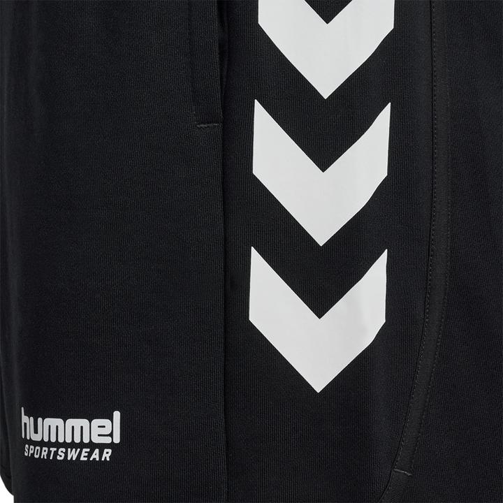 Produktbild hummel Hmloversized Willy Shorts Sw (L)