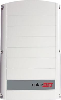 Immagine prodotto Solaredge Inverter Solar Edge SE17.0K - RW0T0BNN4