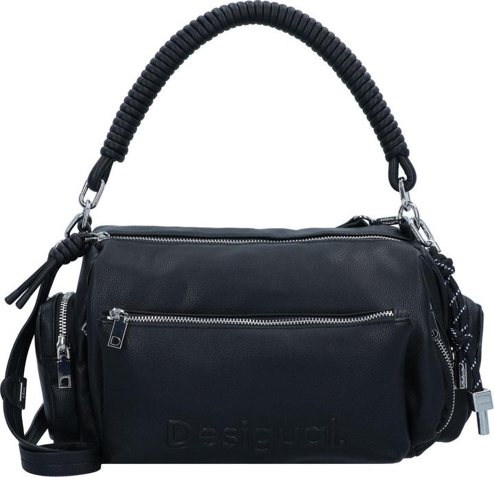 Image du produit Desigual Half Habana (8 l)