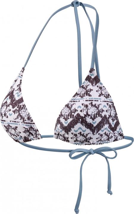 Actual product image Beco Bikini Top BCup (36)