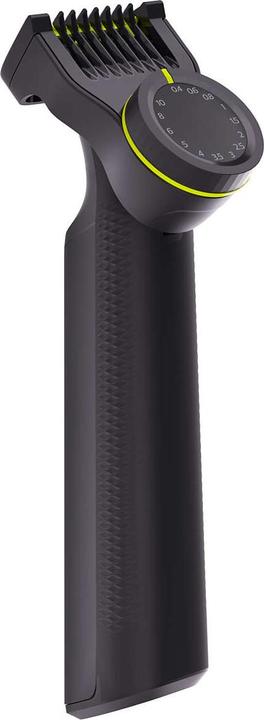 Produktbild Philips OneBlade Pro 360