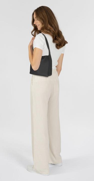 Produktbild Tom Tailor Angie Schultertasche 27.5 cm