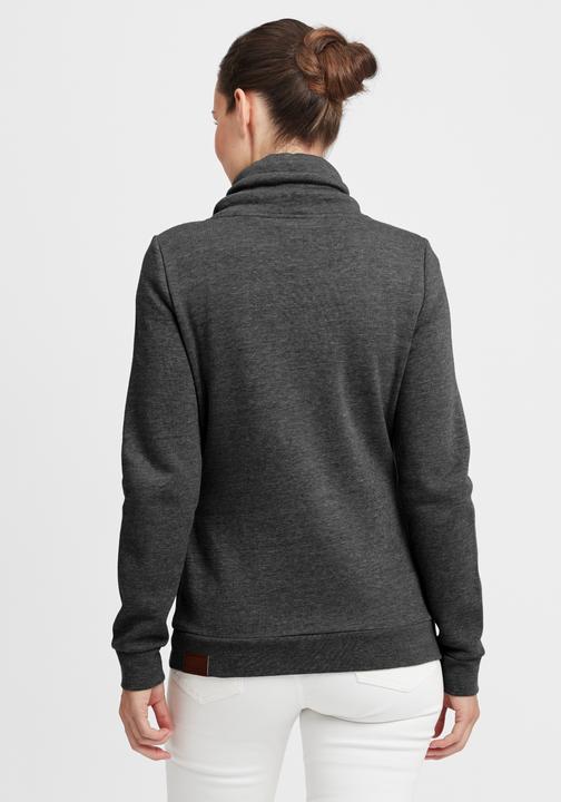Actual product image Oxmo OXVicky - 21300525-ME (M)