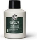 Image du produit Maria Nila Care & Style - Eco Therapy Revive Conditioner (100 ml)