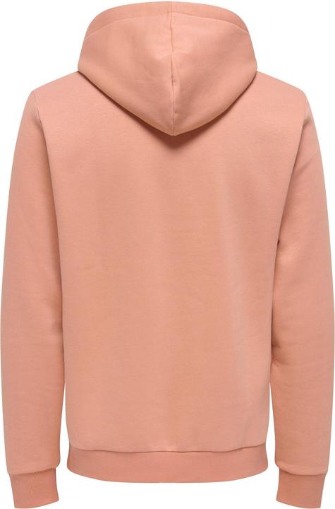 Produktbild Only & Sons Onsceres Hoodie Sweat Noos (XL)