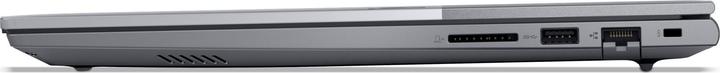 Image du produit Lenovo ThinkBook 16 Gen 8 (16", Intel Core 5 210H, 32 Go, 1000 Go, CH)